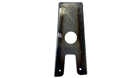 Rust Buster 2004-2012 Colorado Front Bed Mount RB7512