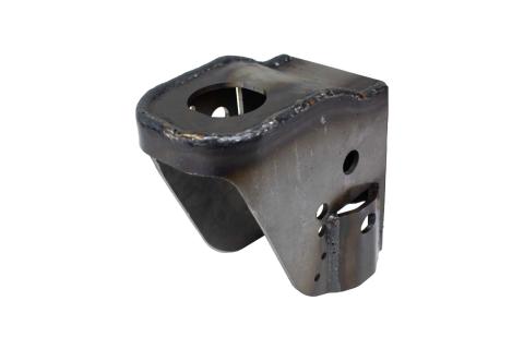 Front Cab Mount Driver Side For 2001-2010 GM Pickups Rust Buster