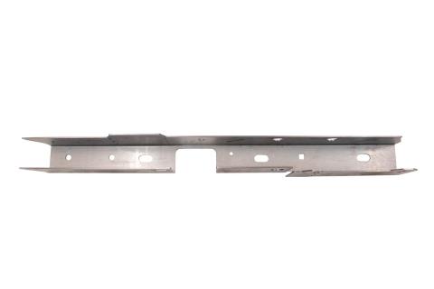 Center Frame Repair Kit Passenger Side For 1996-2002 Toyota 4Runner Rust Buster Frameworks