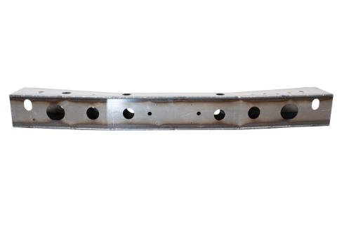 Rear Hitch Crossmember For 4Runner and FJ Cruiser Rust Buster Frameworks