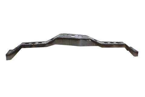 Spare Tire Crossmember For 03-09 Toyota 4Runner Rust Buster Frameworks