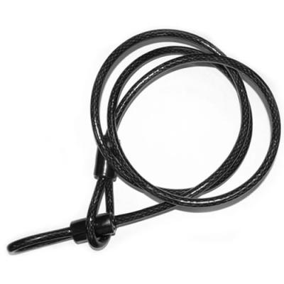 Looped End Security Cable - Universal Tuffy Security Products