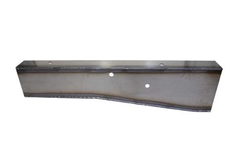 Over-Axle Frame Repair Kit Passenger Side For 97-03 Ford F-150 Rust Buster Frameworks