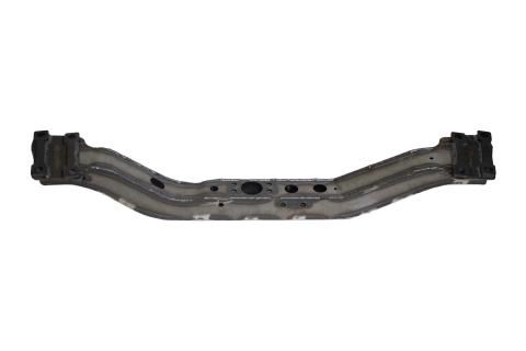 Transmission Crossmember For 88-95 Toyota Pickups Rust Buster Frameworks