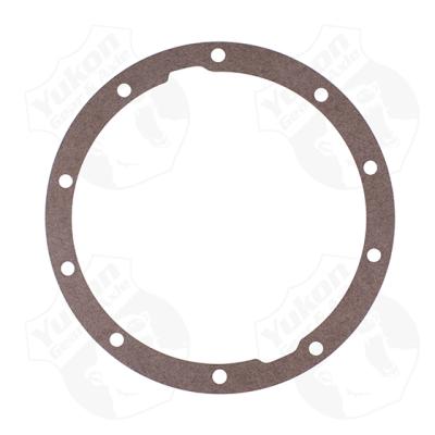 Toyota 8 Inch And V6 Gasket Yukon Gear & Axle