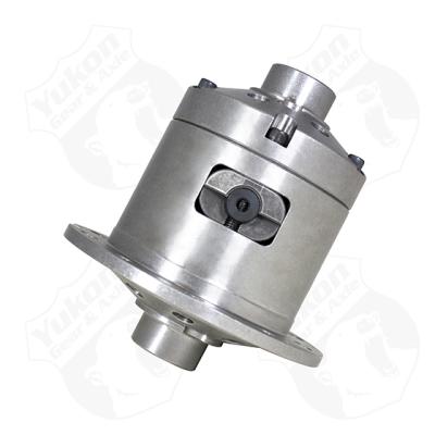 Yukon Grizzly Locker Ford 8.8 Inch With 28 Splines Yukon Gear & Axle