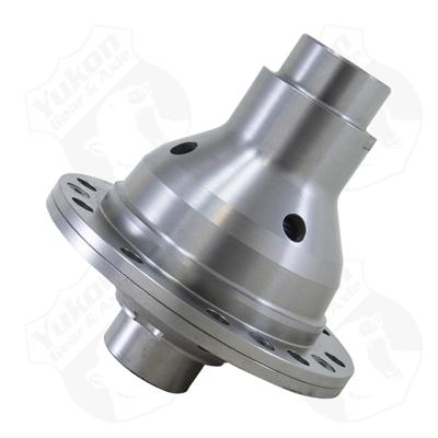 Yukon Grizzly Locker For Ford 9 Inch With 31 Spline Axles Fits Load Bolt Housing Yukon Gear & Axle