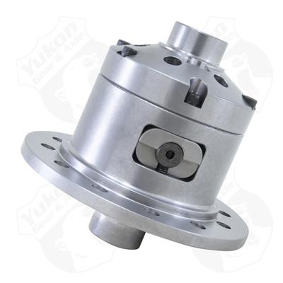 Yukon Grizzly Locker For Toyota Landcruiser 30 Spline Yukon Gear & Axle