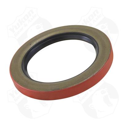 Yukon Mighty Seal Replaces OE 455086 Yukon Gear & Axle