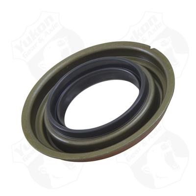 9 Inch Benda Pinion Seal Extreme High Heat Use Yukon Gear & Axle