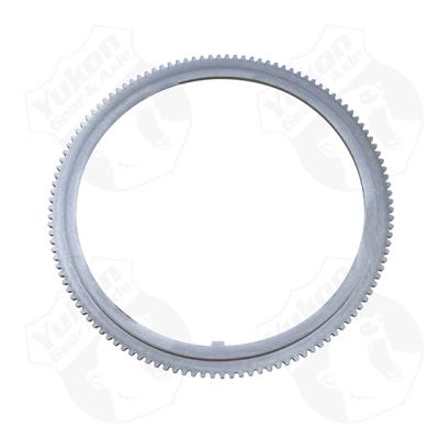 Dana 80 ABS Exciter Tone Ring Yukon Gear & Axle