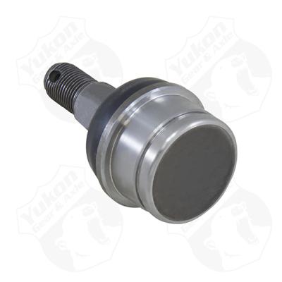 Lower Ball Joint For Model 35 IFS Yukon Gear & Axle