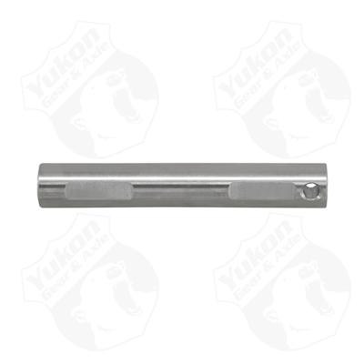 Replacement Cross Pin Shaft For Standard Open Dana 30 Yukon Gear & Axle