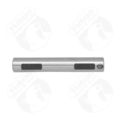Standard Open Cross Pin 0.795 Inch Diameter For 8.5 Inch GM Fits Some Eaton Positractions Yukon Gear & Axle