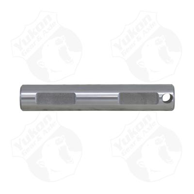 Cross Pin Shaft For 7.5 Inch 7.625 Inch And 8 Inch GM Yukon Gear & Axle