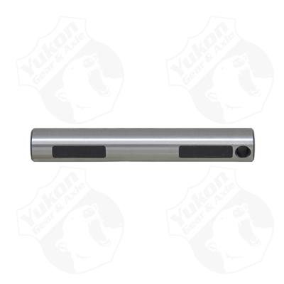 Standard Open Cross Pin Bolt Lock Ring For 11.5 Inch GM Yukon Gear & Axle