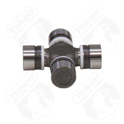Yukon 1410 U Joint With Zerk Fitting Yukon Gear & Axle