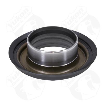 Wear Sleeve / Dust Shield For Nv241 Transfer Case Yoke Yukon Gear & Axle