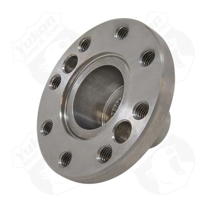 Yukon Pinion Flange For C200 Front Yukon Gear & Axle