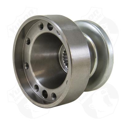 Yukon Replacement Pinion Flange For Dana 44 JK 24 Spline Yukon Gear & Axle