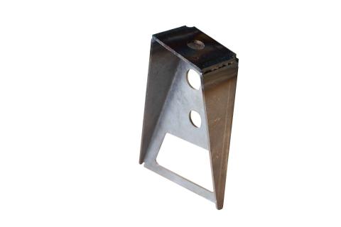 Rust Buster Rear Raised Bed Mount Driver Side For 1988-1995 Toyota Pickups RB7144