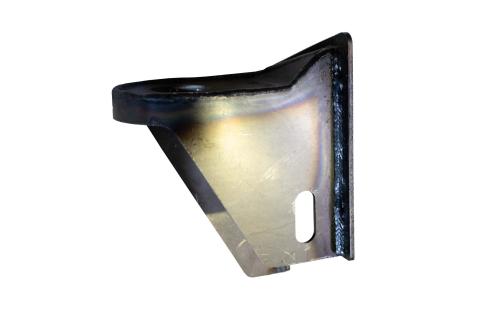 Rust Buster Rear Cab Mount Passenger Side For 2011-2018 GM HD Pickups RB7831
