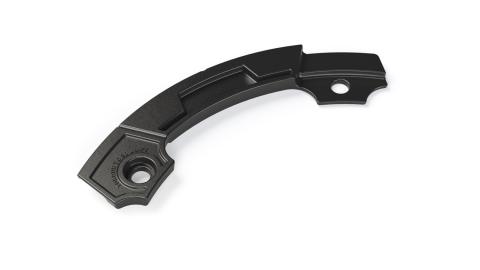Modular Rash Ring Black Each 6-Spoke TeraFlex