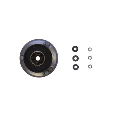 Suspension Strut Mount BMW 128i 2013-2008 Front B1 OE Replacement Bilstein