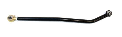97-06 Jeep Wrangler TJ HD Adjustable Track Bar Rear 3-6 Inch Lift TeraFlex
