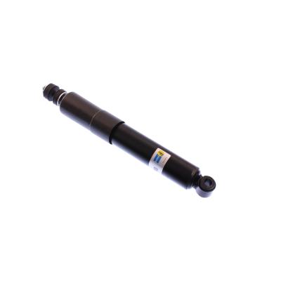 Suspension Shock Absorber Front Twintube Saab 900 1993-1979 B4 OE Replacement Bilstein