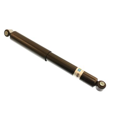 Suspension Shock Absorber Rear Twintube Dodge Sprinter 3500 2006-2003 Freightliner Sprinter 3500 2006-2002 B4 OE Replacement Bilstein