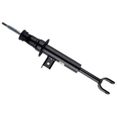Suspension Strut Assembly BMW 5er F10&F11 M-Technik VR Twintube B4 OE Replacement Bilstein