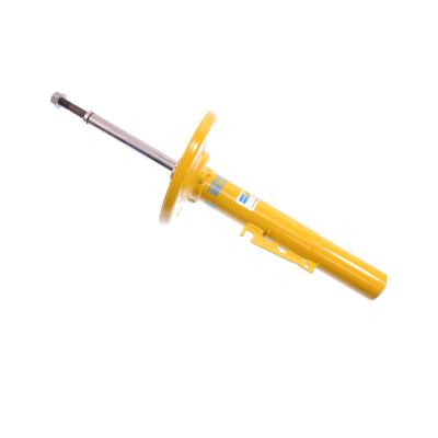 Suspension Strut Assembly Porsche Boxster 986F Twintube B6 Performance Bilstein