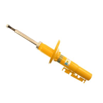 Suspension Strut Assembly Porsche Boxster 986R Twintube B6 Performance Bilstein