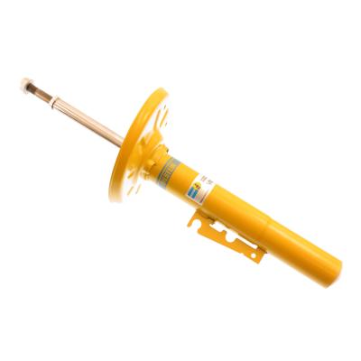 Suspension Strut Assembly Porsche Boxster 986F Twintube B8 Performance Plus Bilstein