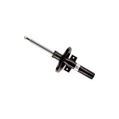 Suspension Strut Assembly Ford Galaxy VW SHARANF Twintube B4 OE Replacement Bilstein