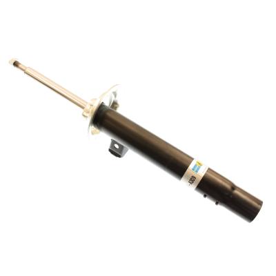 Suspension Strut Assembly BMW 3 E46 Front Left Standard Suspension Twintube B4 OE Replacement Bilstein