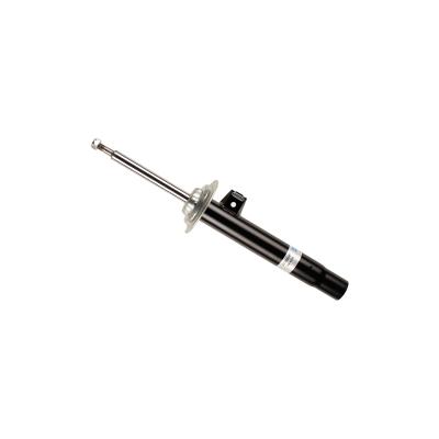 Suspension Strut Assembly BMW 3 E46 Front Right Twintube B4 OE Replacement Bilstein