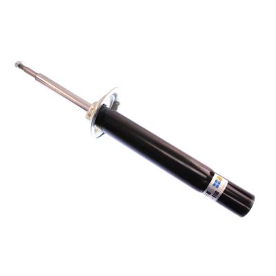 Suspension Strut Assembly BMW 540i 2003-1997 Twintube B4 OE Replacement Bilstein
