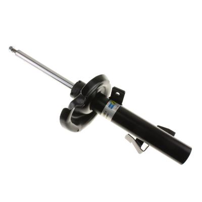 Suspension Strut Assembly Mazda 3 Ford Focus Volvo C30 Front Left Twintube B4 OE Replacement Bilstein