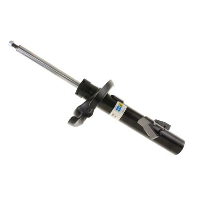 Suspension Strut Assembly Mazda 3 Ford Focus Volvo C30 Front Right Twintube B4 OE Replacement Bilstein