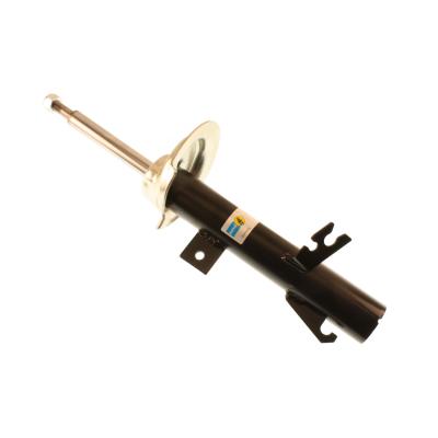 Suspension Strut Assembly Mini R50 R52 R53 Front Right Twintube B4 OE Replacement Bilstein
