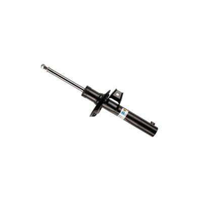 Suspension Strut Assembly VW Golf V Seat Toledo III 50mmV Twintube B4 OE Replacement Bilstein