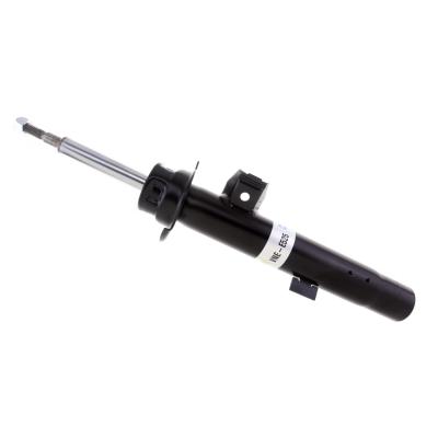 Suspension Strut Assembly BMW 3 E93 Front Right Twintube B4 OE Replacement Bilstein