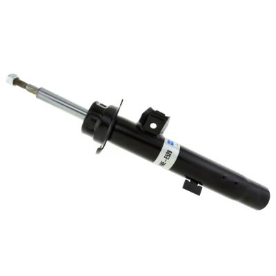 Suspension Strut Assembly BMW 3 E93 Front Right Sport Suspension Twintube B4 OE Replacement Bilstein