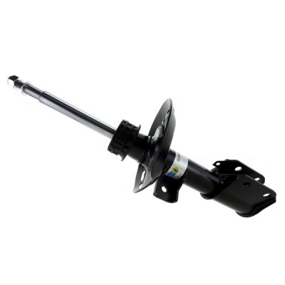 Suspension Strut Assembly MB E-Klasse W212 4-maticFDM Twintube B4 OE Replacement (DampMatic) Bilstein