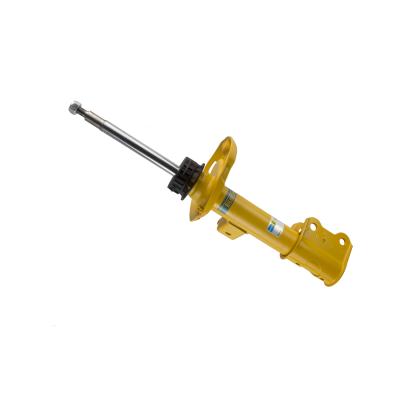 Suspension Strut Assembly MB GLA X156 Front Right Twintube B6 Performance Bilstein
