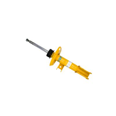 Suspension Strut Assembly MB GLA X156 HEAVY DUTY Front Left Twintube B6 Performance Bilstein