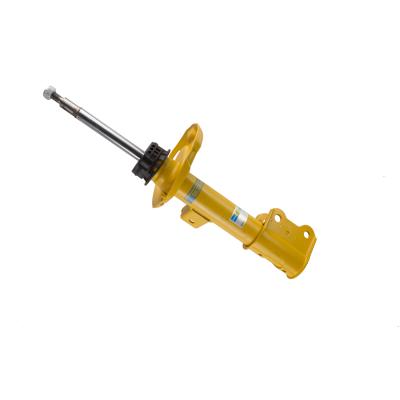 Suspension Strut Assembly MB GLA X156 SPRINT Front Right Twintube B8 Performance Plus Bilstein
