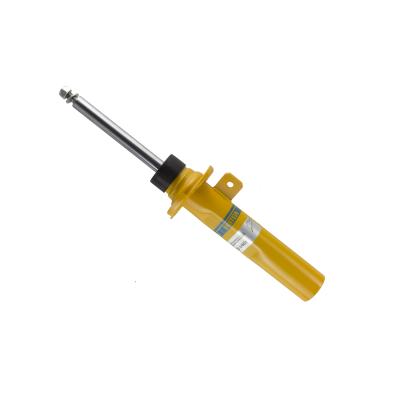 Suspension Strut Assembly BMW MINI F55 56 Front Left Twintube B6 Performance Bilstein